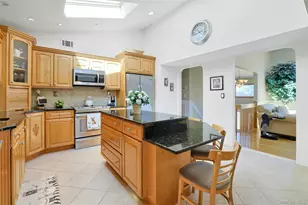 9 Summer Ct, Nanuet, NY 10954 - Photo 17