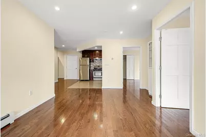 94-11 65th Road #5C, Rego Park, NY 11374 - Photo 13