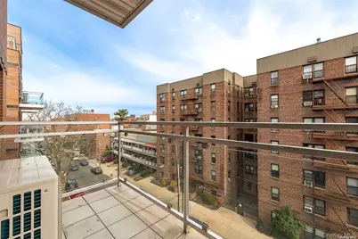 94-11 65th Road #5C, Rego Park, NY 11374 - Photo 19