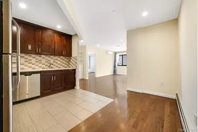 94-11 65th Road #5C, Rego Park, NY 11374 - Photo 7