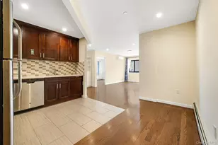 94-11 65th Rd, Rego Park, NY 11374 - Photo 7