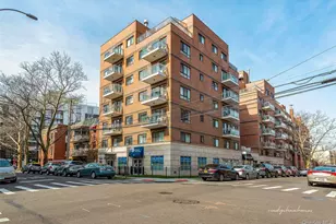 94-11 65th Rd, Rego Park, NY 11374 - Photo 1