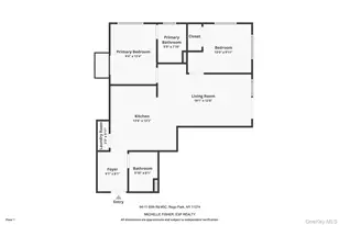 94-11 65th Rd, Rego Park, NY 11374 - Photo 21