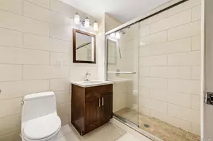 94-11 65th Rd, Rego Park, NY 11374 - Photo 5