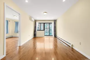 94-11 65th Rd, Rego Park, NY 11374 - Photo 11