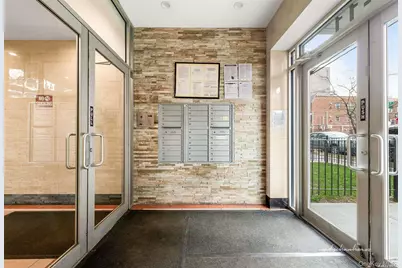 94-11 65th Road #5C, Rego Park, NY 11374 - Photo 3