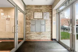 94-11 65th Rd, Rego Park, NY 11374 - Photo 3