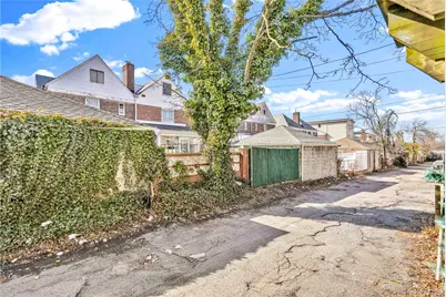 136-76 71st Road, Kew Gardens, NY 11367 - Photo 29