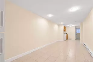 136-76 71st Rd, Kew Gardens, NY 11367 - Photo 27