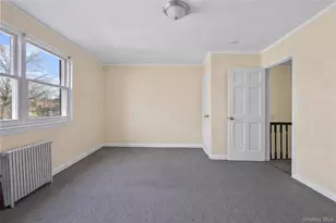 136-76 71st Rd, Kew Gardens, NY 11367 - Photo 15