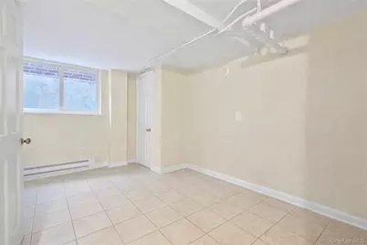 136-76 71st Road, Kew Gardens, NY 11367 - Photo 23