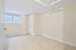 136-76 71st Rd, Kew Gardens, NY 11367 - Photo 23