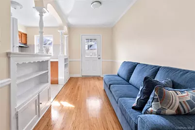 136-76 71st Road, Kew Gardens, NY 11367 - Photo 9