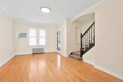 136-76 71st Road, Kew Gardens, NY 11367 - Photo 13