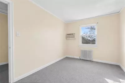 136-76 71st Road, Kew Gardens, NY 11367 - Photo 17