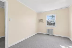 136-76 71st Rd, Kew Gardens, NY 11367 - Photo 17