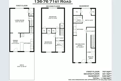 136-76 71st Road, Kew Gardens, NY 11367 - Photo 31