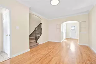 136-76 71st Rd, Kew Gardens, NY 11367 - Photo 11