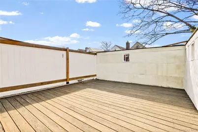 136-76 71st Road, Kew Gardens, NY 11367 - Photo 21