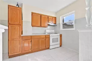 136-76 71st Rd, Kew Gardens, NY 11367 - Photo 5