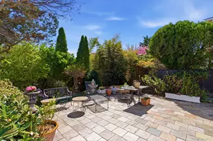 14-21 Burton St, Whitestone, NY 11357 - Photo 25