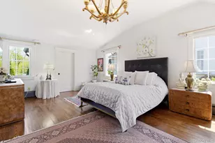 14-21 Burton St, Whitestone, NY 11357 - Photo 21
