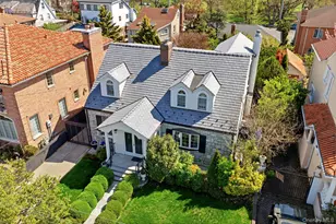 14-21 Burton St, Whitestone, NY 11357 - Photo 5