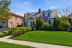 14-21 Burton St, Whitestone, NY 11357 - Photo 3