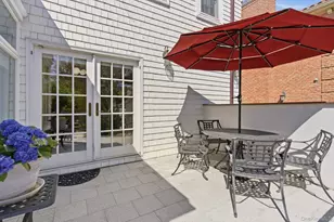 14-21 Burton St, Whitestone, NY 11357 - Photo 17