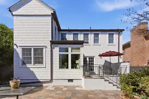14-21 Burton St, Whitestone, NY 11357 - Photo 27