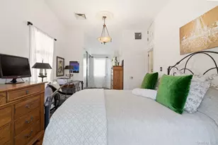 14-21 Burton St, Whitestone, NY 11357 - Photo 19