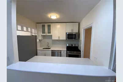 1 S Broadway #1L, White Plains, NY 10601 - Photo 5