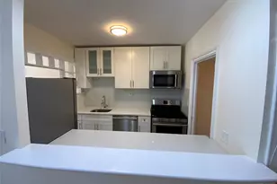 1 S Broadway, White Plains, NY 10601 - Photo 5