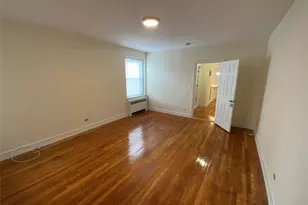 1 S Broadway, White Plains, NY 10601 - Photo 3