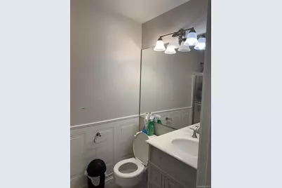 210 Chestnut Street, Port Chester, NY 10573 - Photo 11