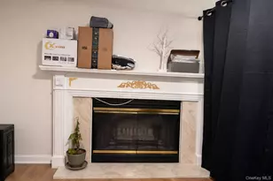 210 Chestnut St, Port Chester, NY 10573 - Photo 5