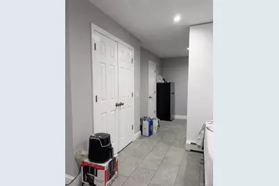 210 Chestnut Street, Port Chester, NY 10573 - Photo 17