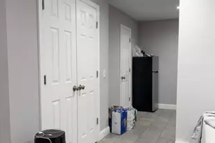 210 Chestnut St, Port Chester, NY 10573 - Photo 17