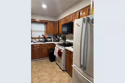210 Chestnut Street, Port Chester, NY 10573 - Photo 3