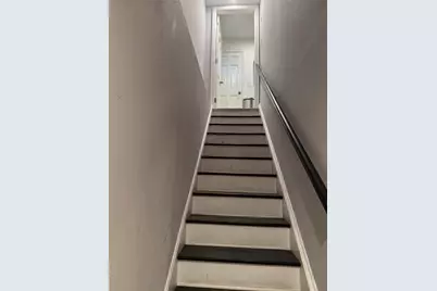 210 Chestnut Street, Port Chester, NY 10573 - Photo 15