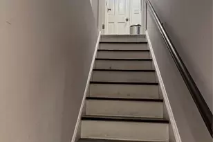 210 Chestnut St, Port Chester, NY 10573 - Photo 15