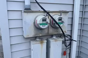 210 Chestnut St, Port Chester, NY 10573 - Photo 21