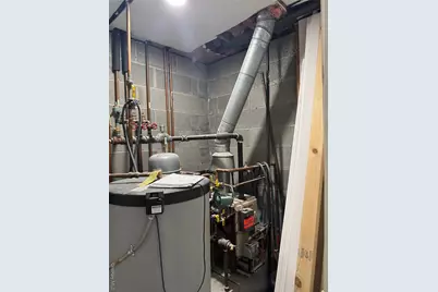 210 Chestnut Street, Port Chester, NY 10573 - Photo 23