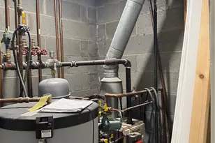 210 Chestnut St, Port Chester, NY 10573 - Photo 23