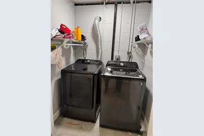 210 Chestnut Street, Port Chester, NY 10573 - Photo 13