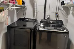 210 Chestnut St, Port Chester, NY 10573 - Photo 13