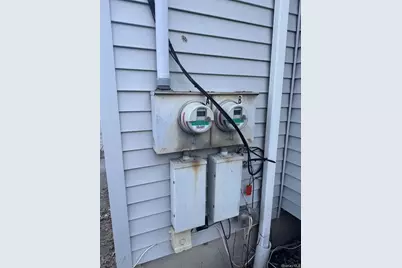 210 Chestnut Street, Port Chester, NY 10573 - Photo 15