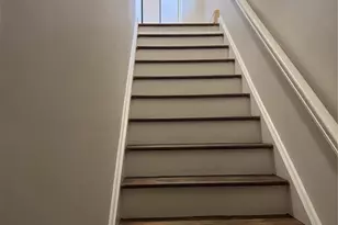 210 Chestnut St, Port Chester, NY 10573 - Photo 7