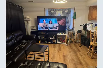 210 Chestnut Street, Port Chester, NY 10573 - Photo 5