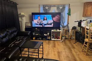 210 Chestnut St, Port Chester, NY 10573 - Photo 5